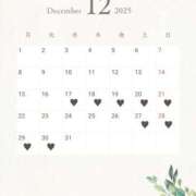 ヒメ日記 2025/12/15 20:02 投稿 りさ【FG系列】 ハンドdeフィーリングin横浜（FG系列）