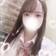 ヒメ日記 2025/12/16 12:02 投稿 りさ【FG系列】 ハンドdeフィーリングin横浜（FG系列）