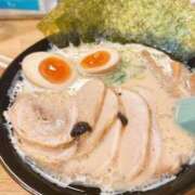 ヒメ日記 2025/10/09 11:58 投稿 ことみ 池袋サンキュー