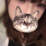 ヒメ日記 2025/10/10 12:04 投稿 ことみ 池袋サンキュー