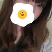 ヒメ日記 2025/10/11 02:12 投稿 ことみ 池袋サンキュー