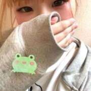 ヒメ日記 2025/10/14 12:22 投稿 ことみ 池袋サンキュー