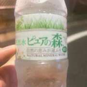 ヒメ日記 2025/10/14 18:22 投稿 ことみ 池袋サンキュー