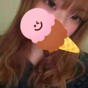 ヒメ日記 2025/10/17 15:22 投稿 ことみ 池袋サンキュー