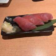 ヒメ日記 2025/10/23 16:42 投稿 ことみ 池袋サンキュー