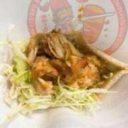 ヒメ日記 2025/10/23 16:46 投稿 ことみ 池袋サンキュー