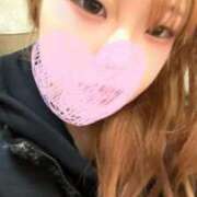 ヒメ日記 2025/10/24 19:22 投稿 ことみ 池袋サンキュー