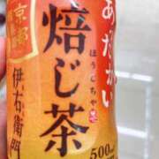 ヒメ日記 2025/10/24 21:42 投稿 ことみ 池袋サンキュー