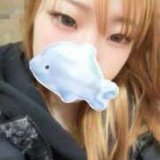 ヒメ日記 2025/10/24 23:40 投稿 ことみ 池袋サンキュー