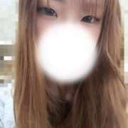 ヒメ日記 2025/10/25 20:22 投稿 ことみ 池袋サンキュー