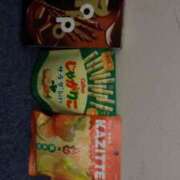 ヒメ日記 2025/10/25 22:52 投稿 ことみ 池袋サンキュー