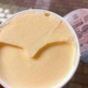 ヒメ日記 2025/10/26 05:02 投稿 ことみ 池袋サンキュー