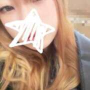 ヒメ日記 2025/10/28 14:22 投稿 ことみ 池袋サンキュー