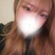 ヒメ日記 2025/11/01 00:03 投稿 ことみ 池袋サンキュー