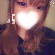 ヒメ日記 2025/11/01 14:39 投稿 ことみ 池袋サンキュー