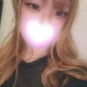 ヒメ日記 2025/11/01 18:58 投稿 ことみ 池袋サンキュー