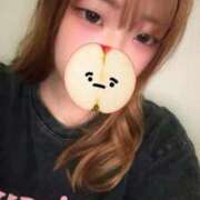 ことみ まだお兄さんに会えてない💦 池袋サンキュー