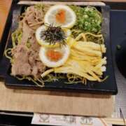 ヒメ日記 2025/10/06 08:51 投稿 ようこ☆竹 五十妻（イソップ）40代～60代　山口・防府店