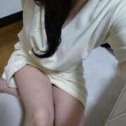 ヒメ日記 2025/10/10 08:29 投稿 ようこ☆竹 五十妻（イソップ）40代～60代　山口・防府店