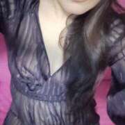 ヒメ日記 2025/10/11 08:36 投稿 ようこ☆竹 五十妻（イソップ）40代～60代　山口・防府店