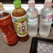 ヒメ日記 2025/10/16 08:24 投稿 ようこ☆竹 五十妻（イソップ）40代～60代　山口・防府店