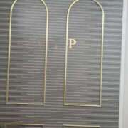 ヒメ日記 2025/10/17 08:26 投稿 ようこ☆竹 五十妻（イソップ）40代～60代　山口・防府店