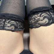 ヒメ日記 2025/11/15 14:52 投稿 れん 横浜風俗 横浜いきなりビンビン伝説