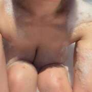 ヒメ日記 2025/11/21 21:58 投稿 れん 横浜風俗 横浜いきなりビンビン伝説