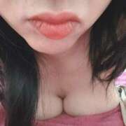 ヒメ日記 2026/01/31 10:09 投稿 れん 横浜風俗 横浜いきなりビンビン伝説