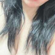 ヒメ日記 2026/02/28 08:43 投稿 れん 横浜風俗 横浜いきなりビンビン伝説