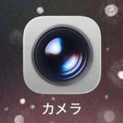 ヒメ日記 2025/12/16 21:12 投稿 りんご 大宮人妻デリヘル～大人の事情～