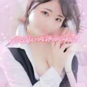 ヒメ日記 2025/12/17 08:55 投稿 りんご 大宮人妻デリヘル～大人の事情～