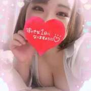 ヒメ日記 2025/12/18 13:45 投稿 りんご 大宮人妻デリヘル～大人の事情～