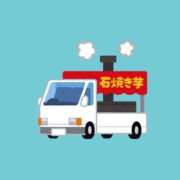 ヒメ日記 2025/12/18 15:10 投稿 りんご 大宮人妻デリヘル～大人の事情～