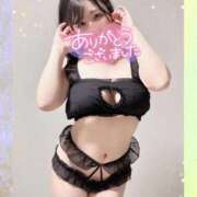 ヒメ日記 2025/12/18 21:05 投稿 りんご 大宮人妻デリヘル～大人の事情～