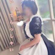 ヒメ日記 2025/12/19 07:15 投稿 りんご 大宮人妻デリヘル～大人の事情～