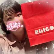 ヒメ日記 2025/12/19 12:05 投稿 りんご 大宮人妻デリヘル～大人の事情～