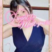 ヒメ日記 2025/12/20 07:15 投稿 りんご 大宮人妻デリヘル～大人の事情～