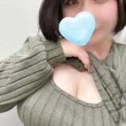 ヒメ日記 2025/12/20 21:14 投稿 りんご 大宮人妻デリヘル～大人の事情～