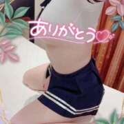 ヒメ日記 2025/12/21 17:25 投稿 りんご 大宮人妻デリヘル～大人の事情～