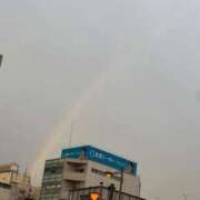 ヒメ日記 2025/12/22 07:15 投稿 りんご 大宮人妻デリヘル～大人の事情～