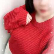 ヒメ日記 2025/12/23 22:00 投稿 りんご 大宮人妻デリヘル～大人の事情～