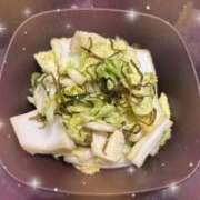 ヒメ日記 2025/12/24 12:07 投稿 りんご 大宮人妻デリヘル～大人の事情～