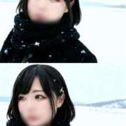 ヒメ日記 2025/12/25 12:05 投稿 りんご 大宮人妻デリヘル～大人の事情～