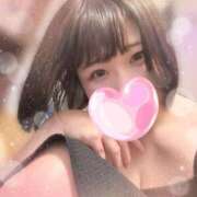 ヒメ日記 2025/12/26 07:15 投稿 りんご 大宮人妻デリヘル～大人の事情～