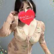 ヒメ日記 2025/12/29 12:05 投稿 りんご 大宮人妻デリヘル～大人の事情～