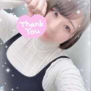 ヒメ日記 2025/12/29 22:45 投稿 りんご 大宮人妻デリヘル～大人の事情～