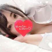 ヒメ日記 2026/01/03 10:55 投稿 りんご 大宮人妻デリヘル～大人の事情～