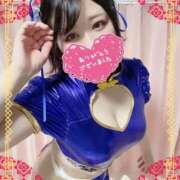 ヒメ日記 2026/01/04 21:25 投稿 りんご 大宮人妻デリヘル～大人の事情～