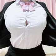 ヒメ日記 2026/01/05 07:05 投稿 りんご 大宮人妻デリヘル～大人の事情～